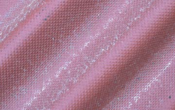 Newton Of Falkland fibreglass roofing costs