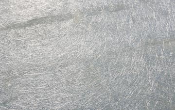 Newton Of Falkland laminate fibreglass or shingles?