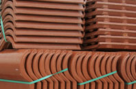 free Newton Of Falkland clay roofing quotes
