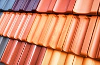 find rated Newton Of Falkland clay roofing companies