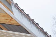 find rated Newton Of Falkland fascia repair companies