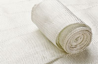 Newton Of Falkland fibreglass roofing repairs