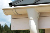 free Newton Of Falkland gutter installer quotes
