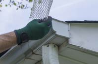 rated Newton Of Falkland guttering repair companies