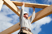 Newton Of Falkland roof replacement work