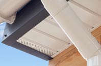find rated Newton Of Falkland soffit companies